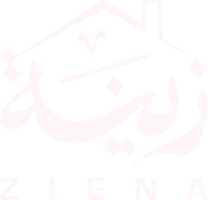 Ziena